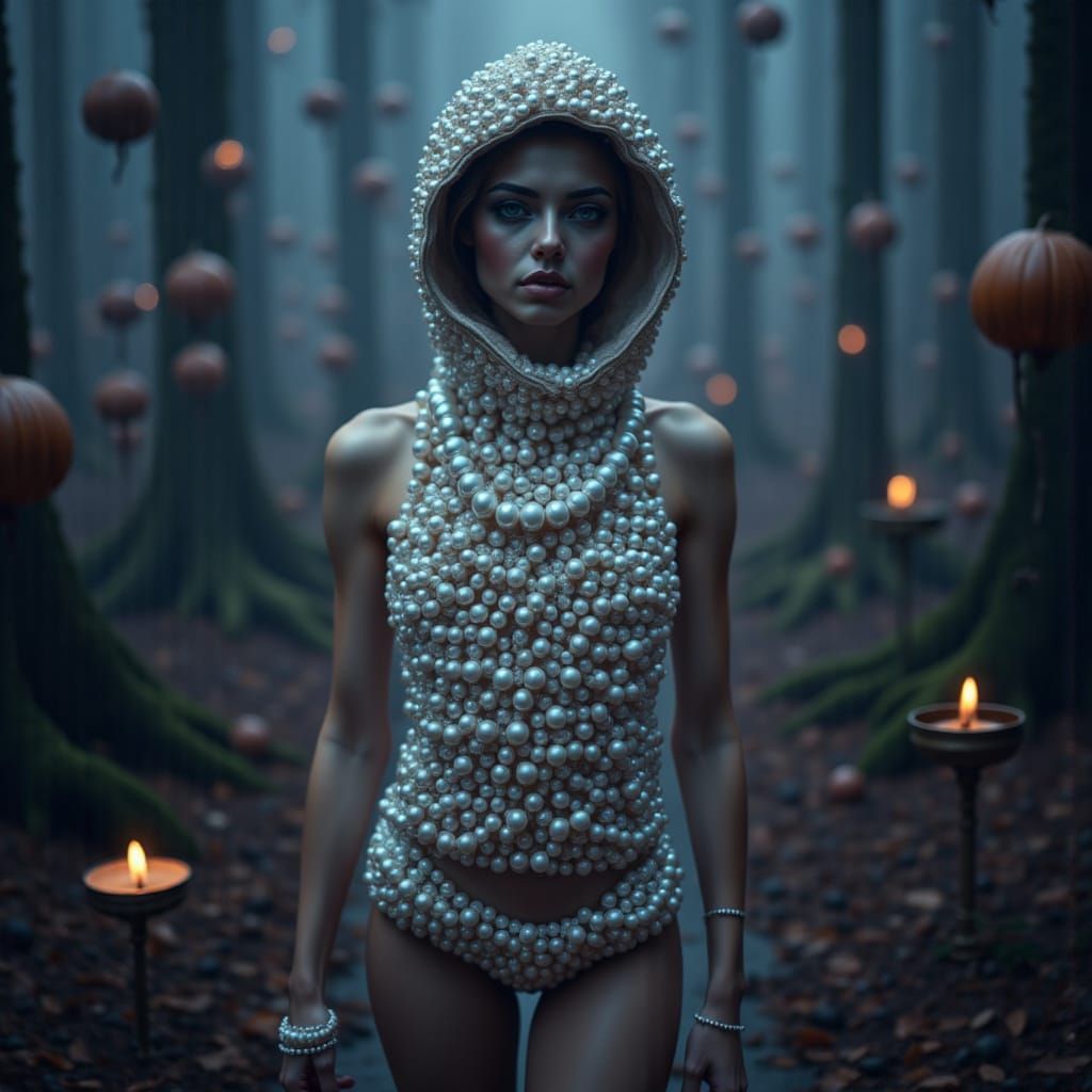 <lora:PearlMax-Kooky:1.0>