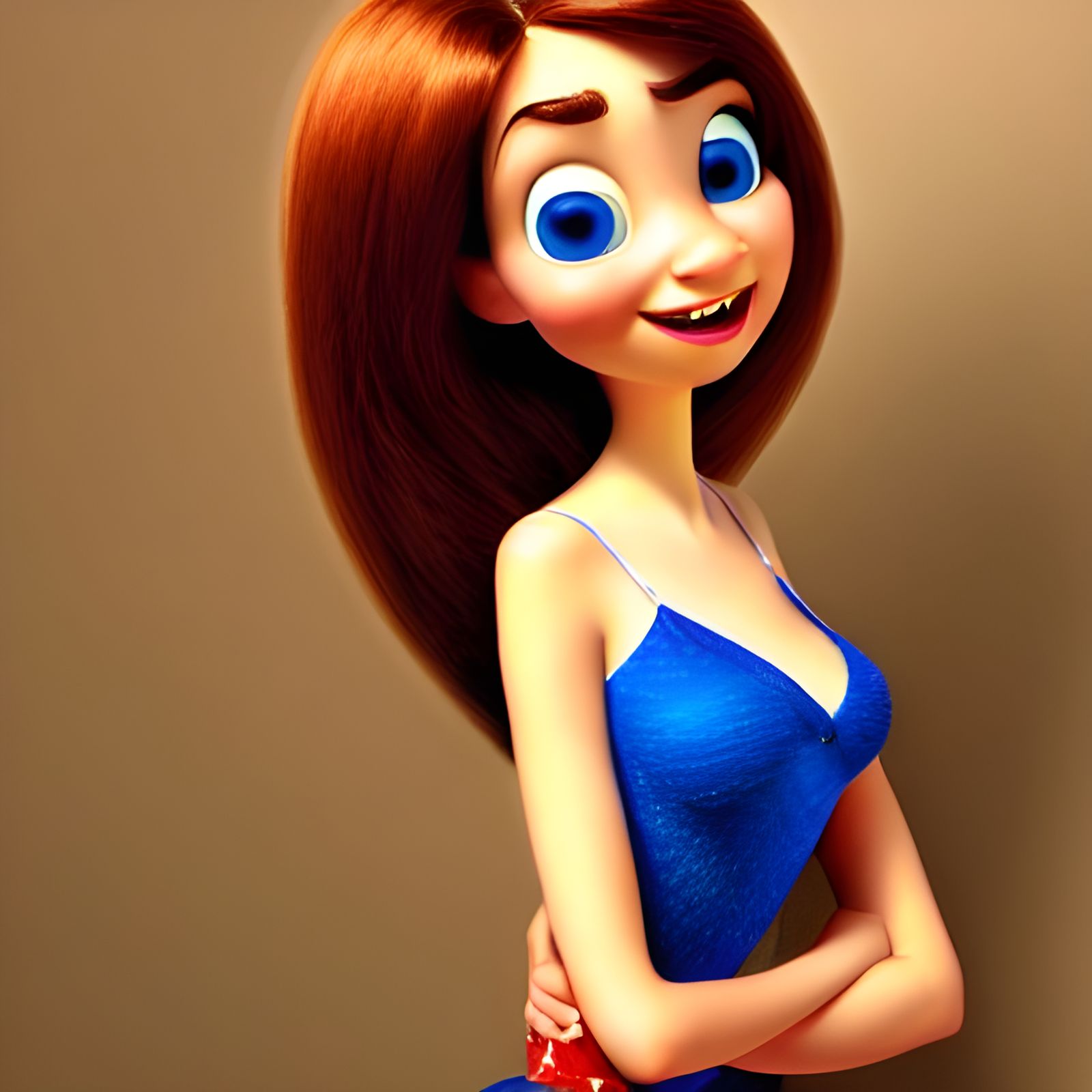 woman. Pixar, disney