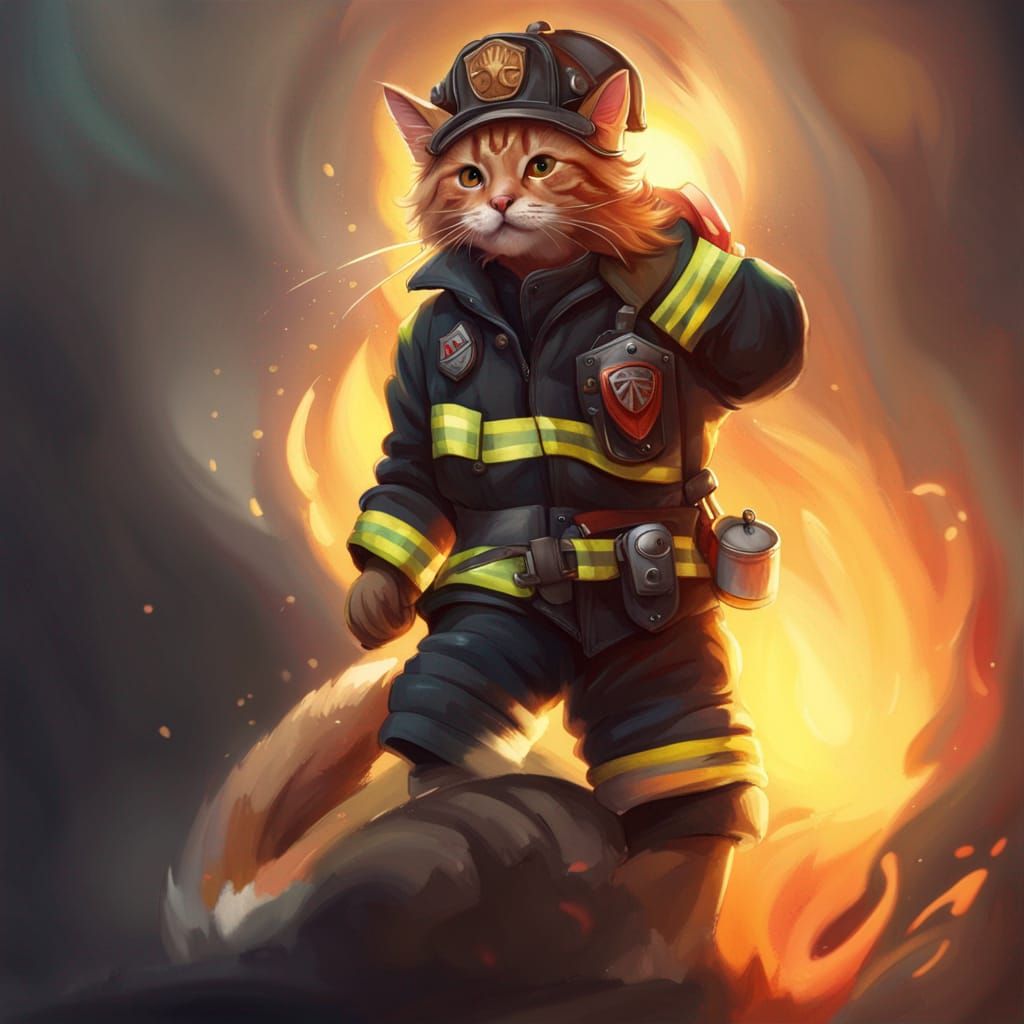 Bringing the Heat