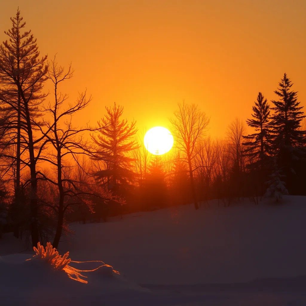 the Strength of Thin Air :):