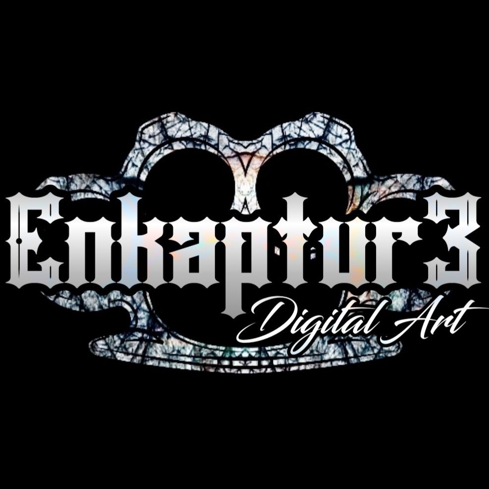 ENKAPTUR3