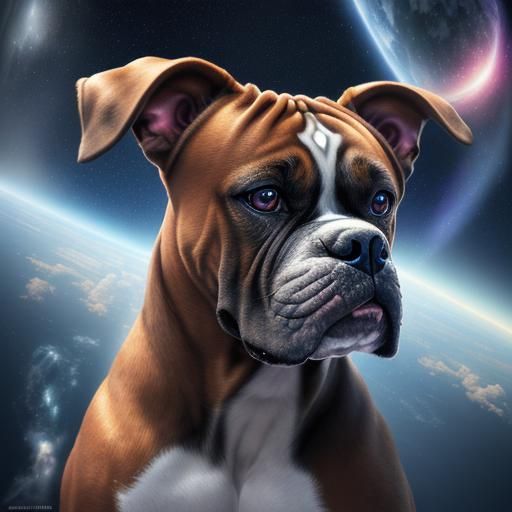 suche job mit meinem hund
