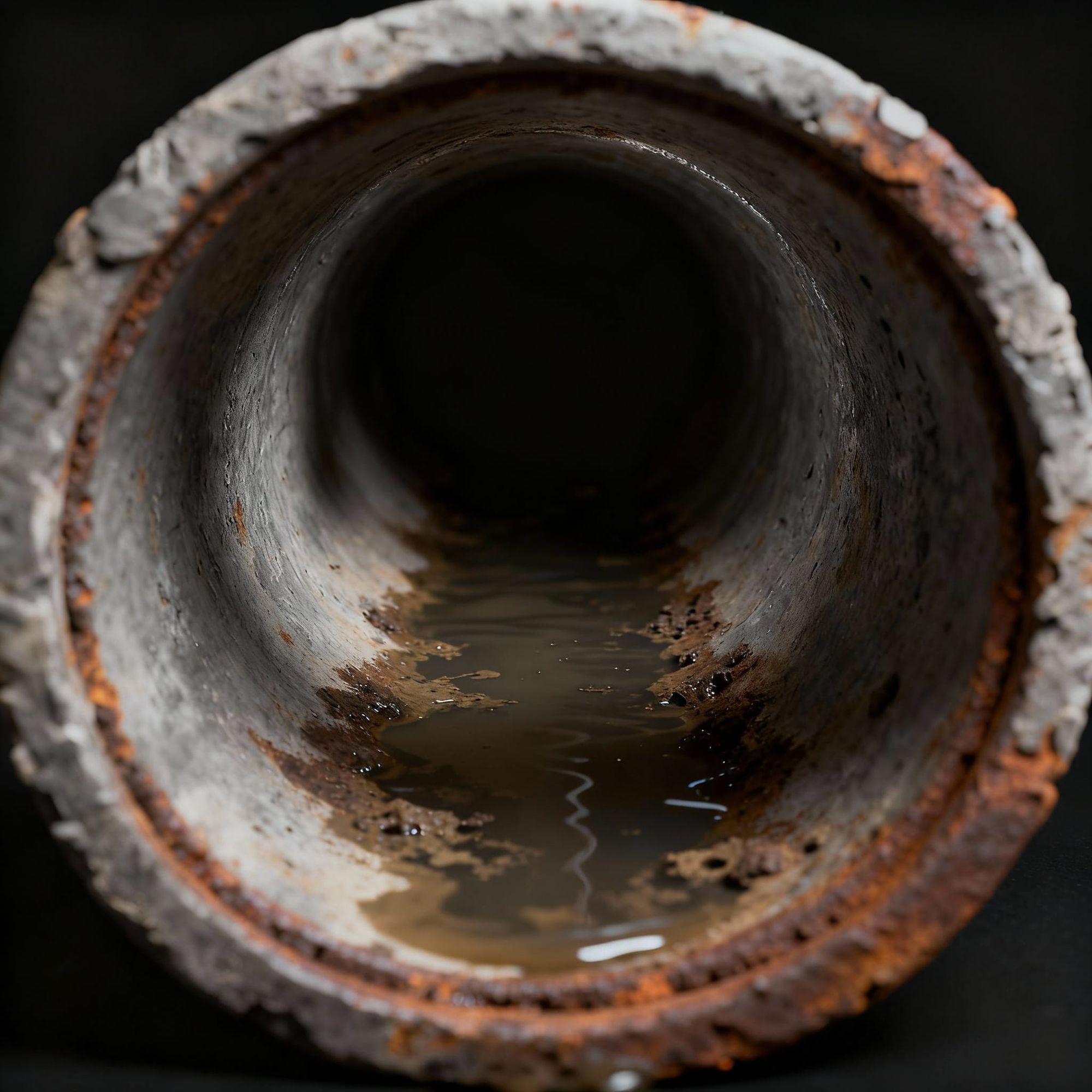 Into the Underworld - Start Image 1