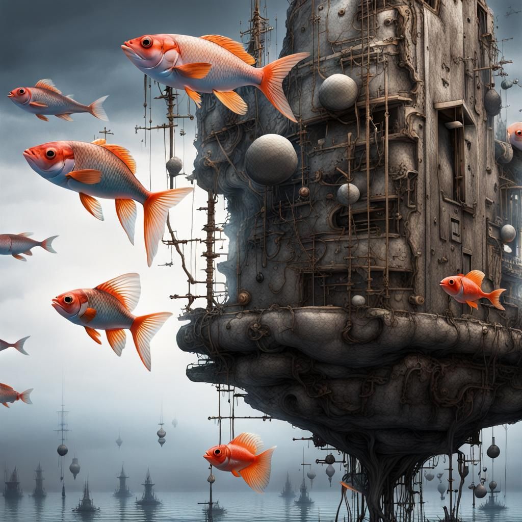 "Sir? Sir, could you tell us your name?" -> 'uH' 