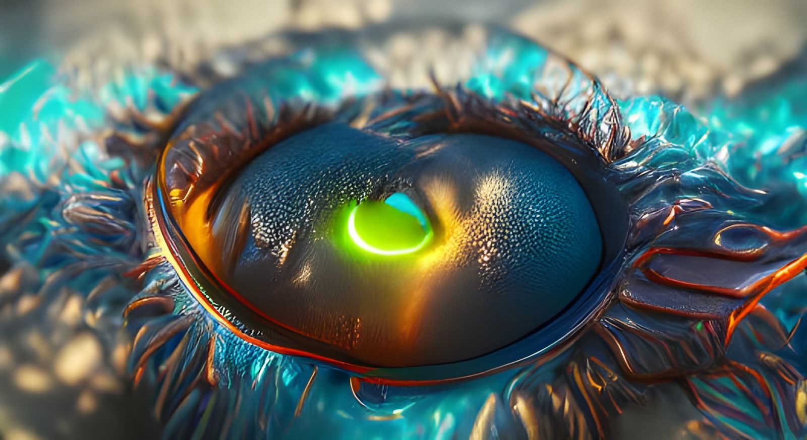 Unleashed v.2