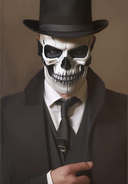 -Rango-