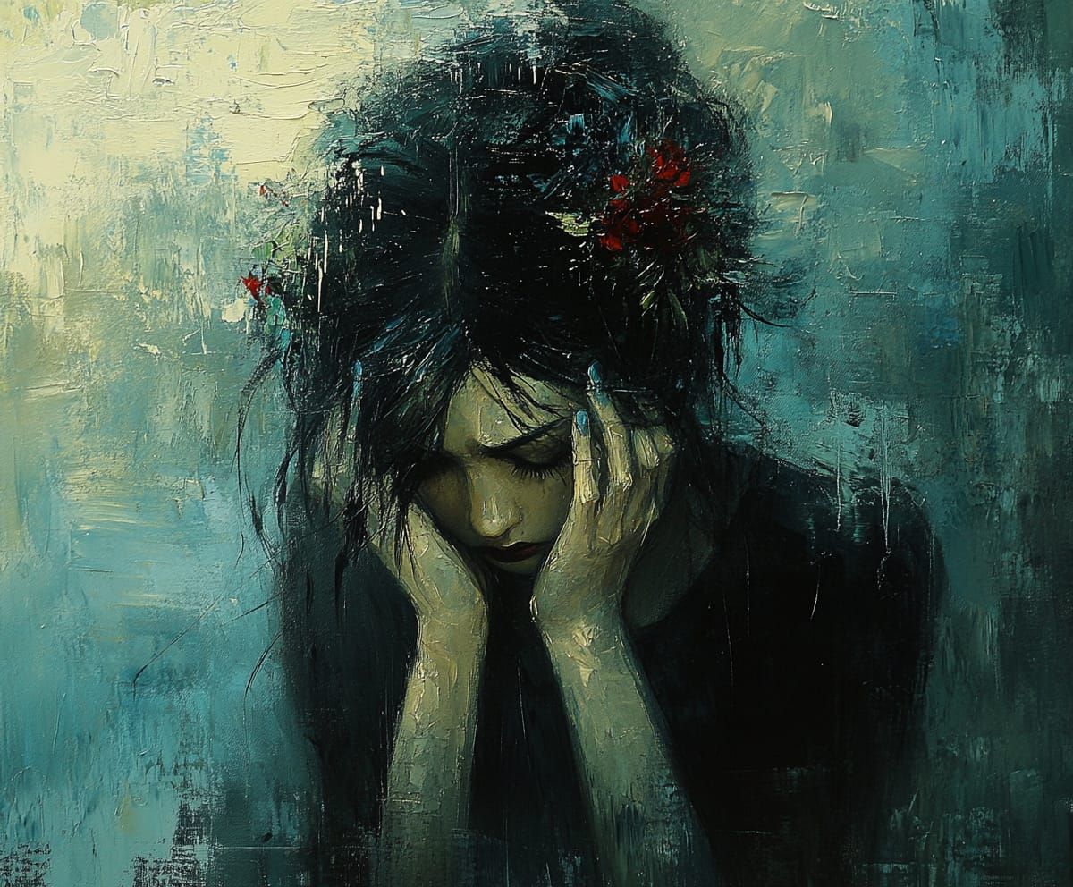 Grief