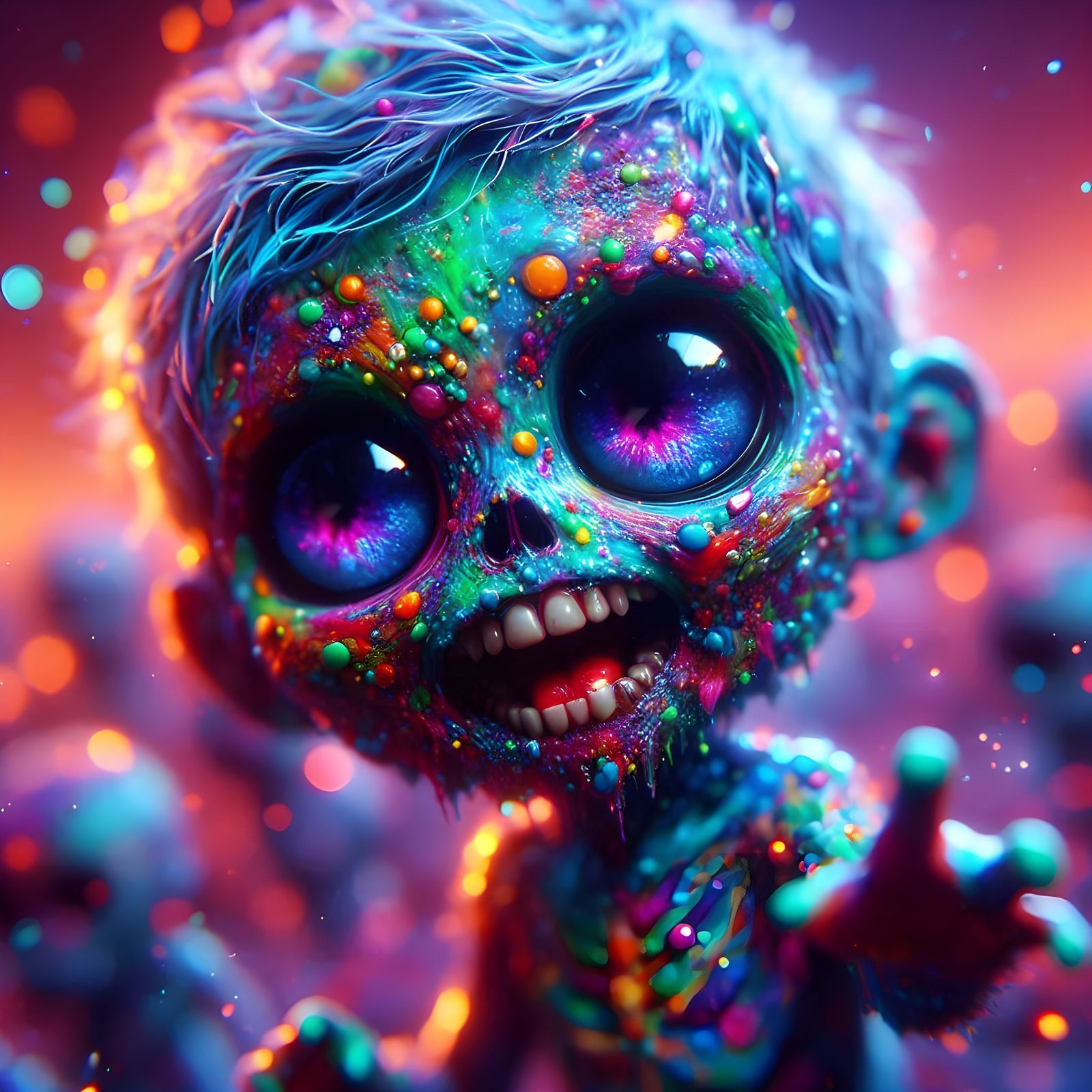 .