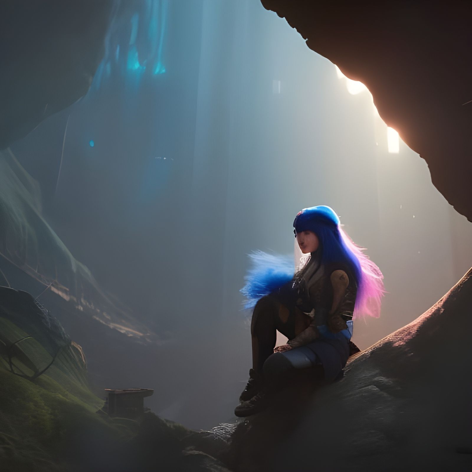 Shelter