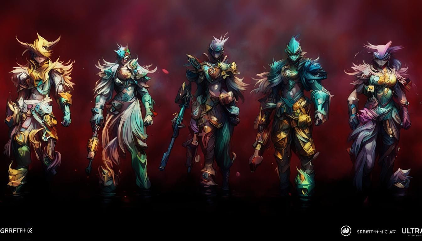 Destiny 2