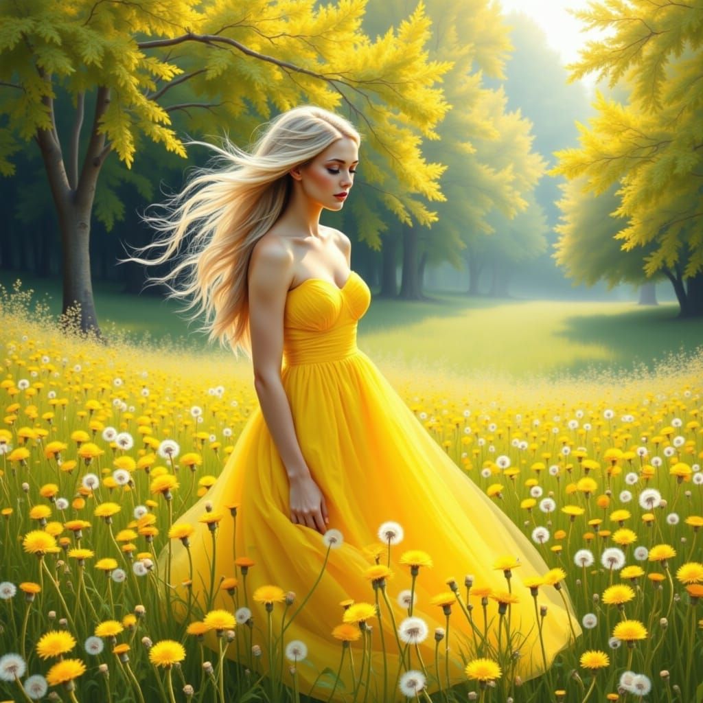 <lora:Flux Pretty portrait:1.0> 