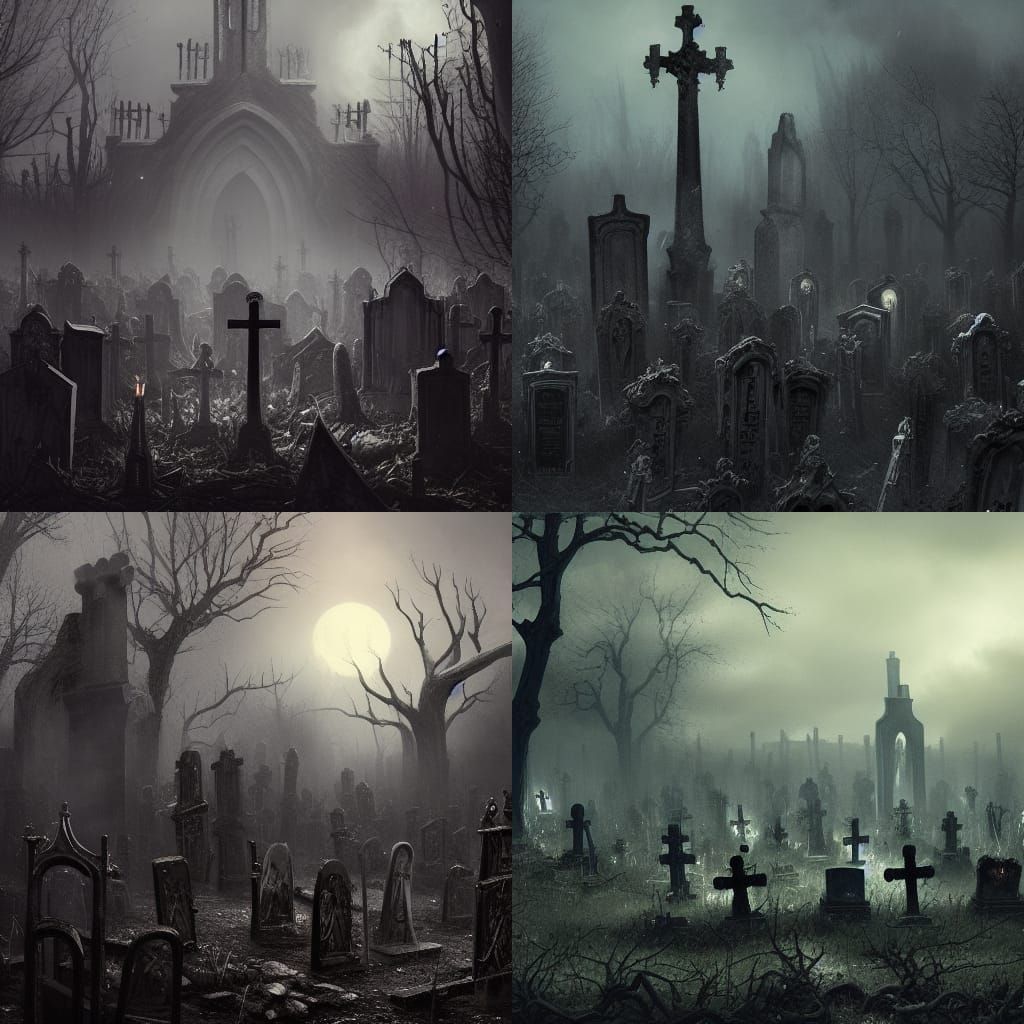 Death welcomes you