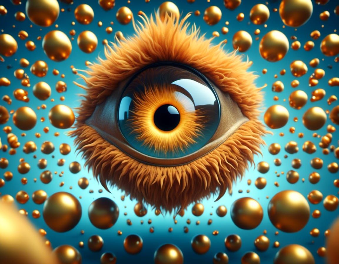 jussssst look me in the eye and you will remember!