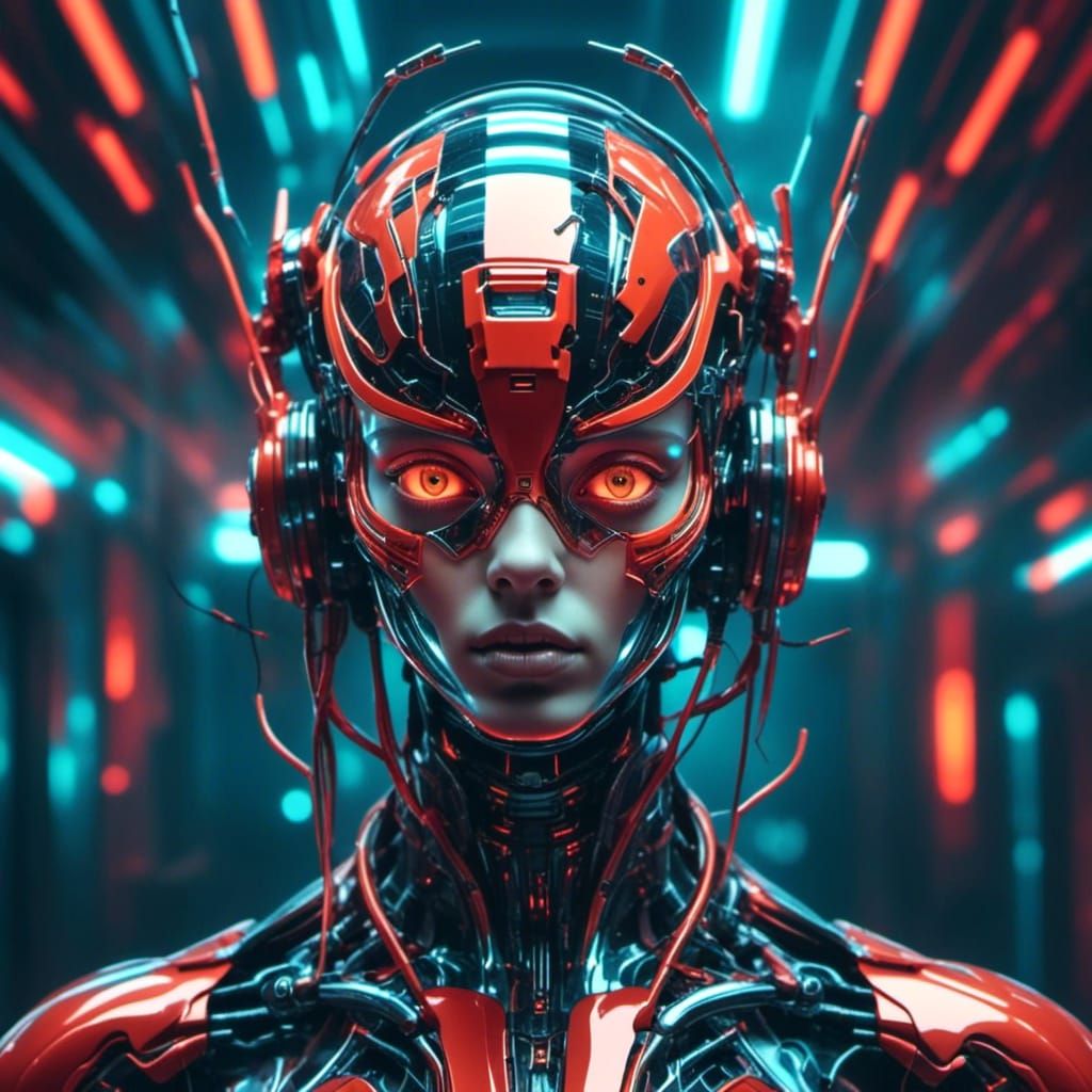 <lora:Aeon Omorfia:1.0>depth of field 