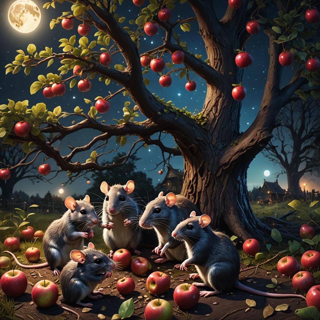 Dinner