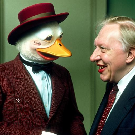 Howardthe_duck