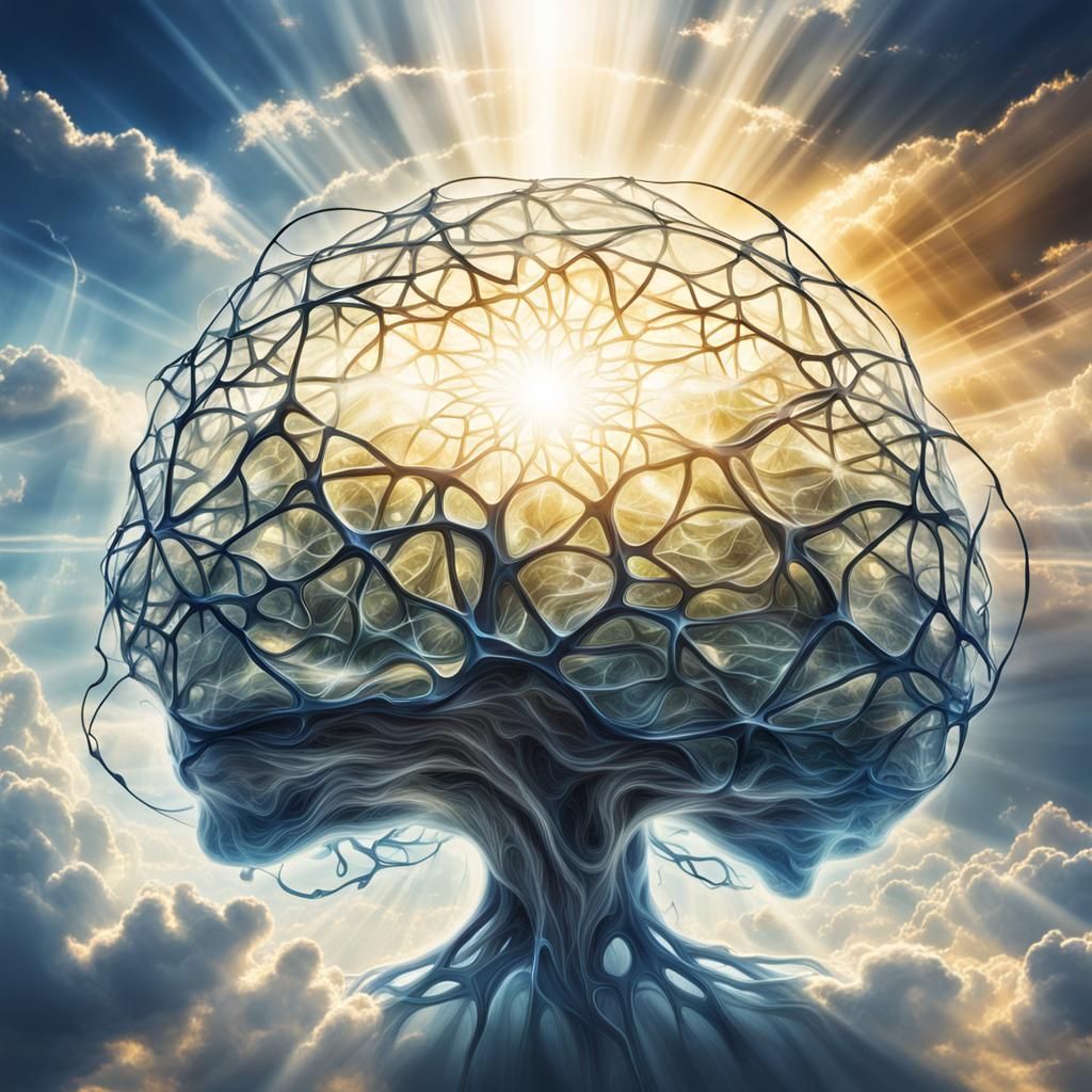 knowledge