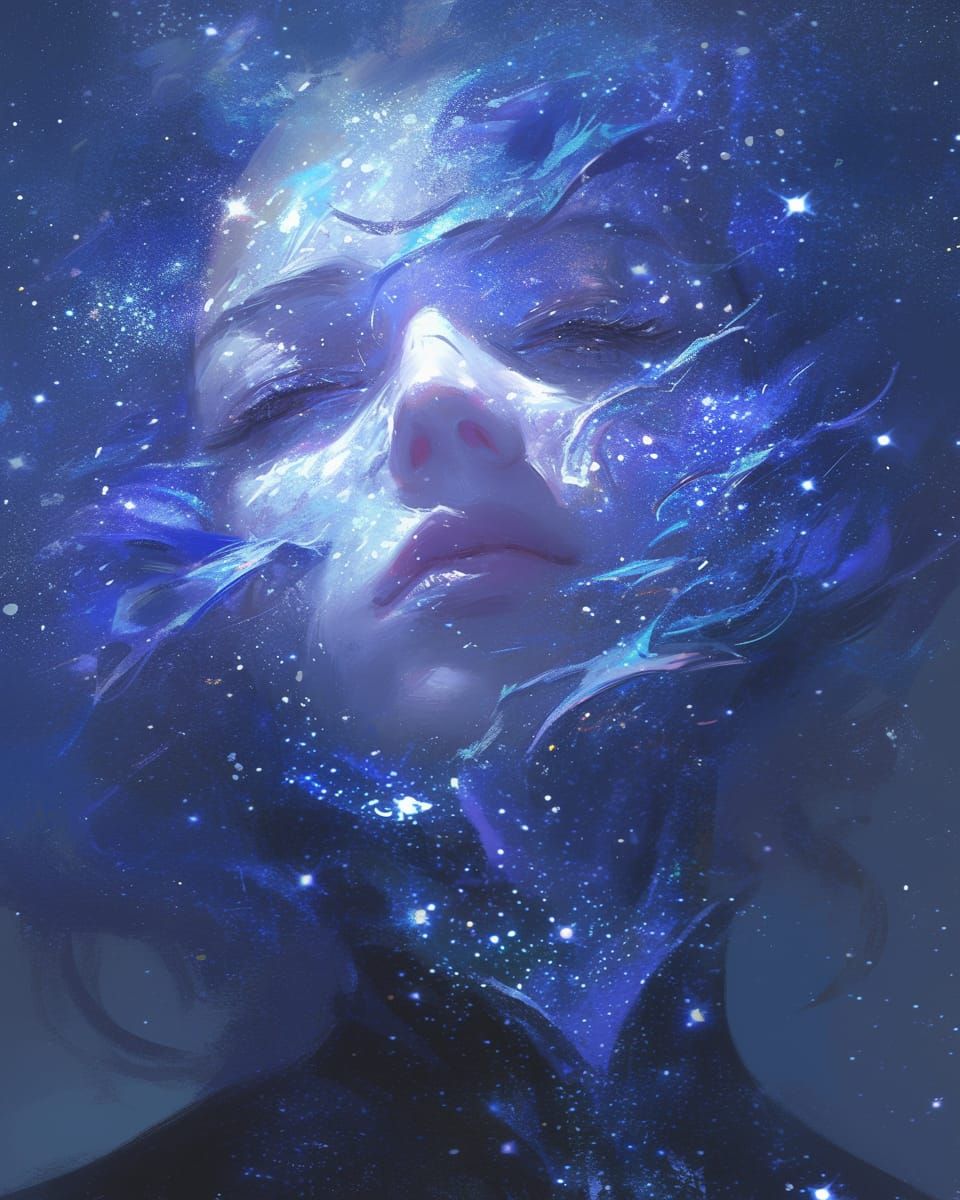 drowning in your empty promises