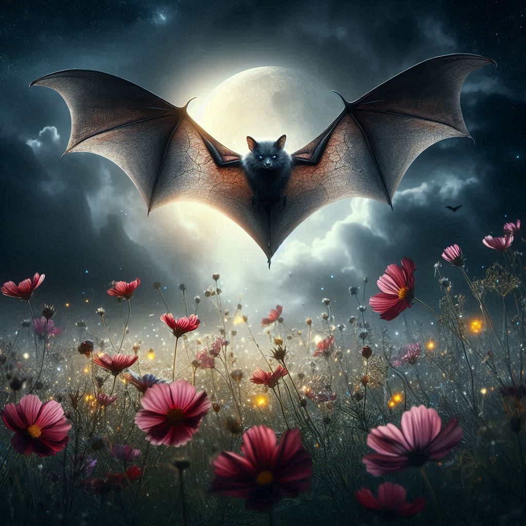 Bat