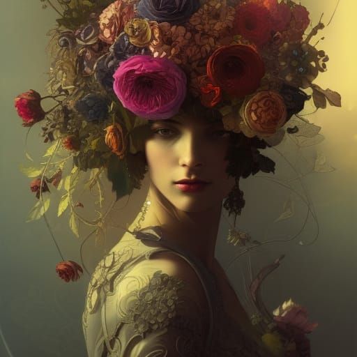 Art-Deco