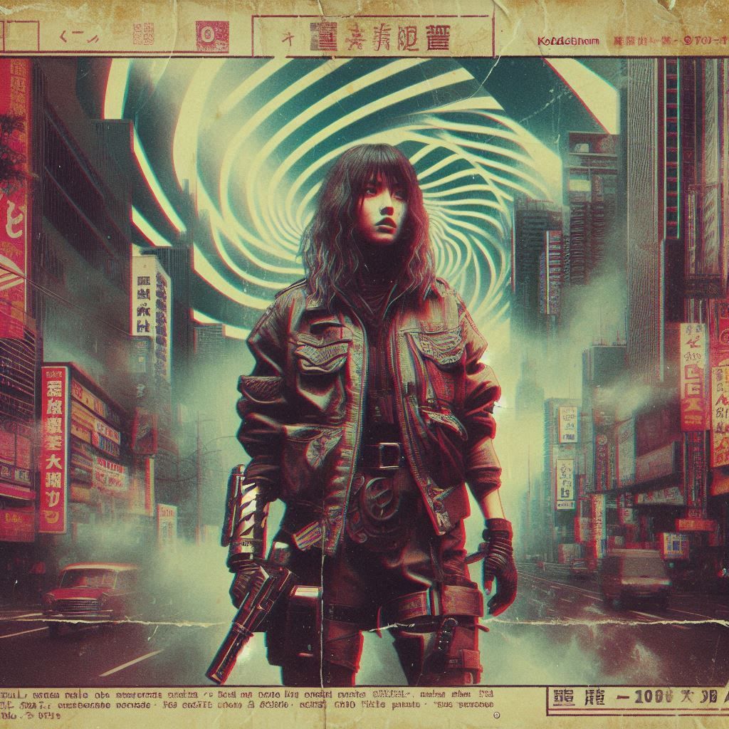 "Where's my 3rd act?"