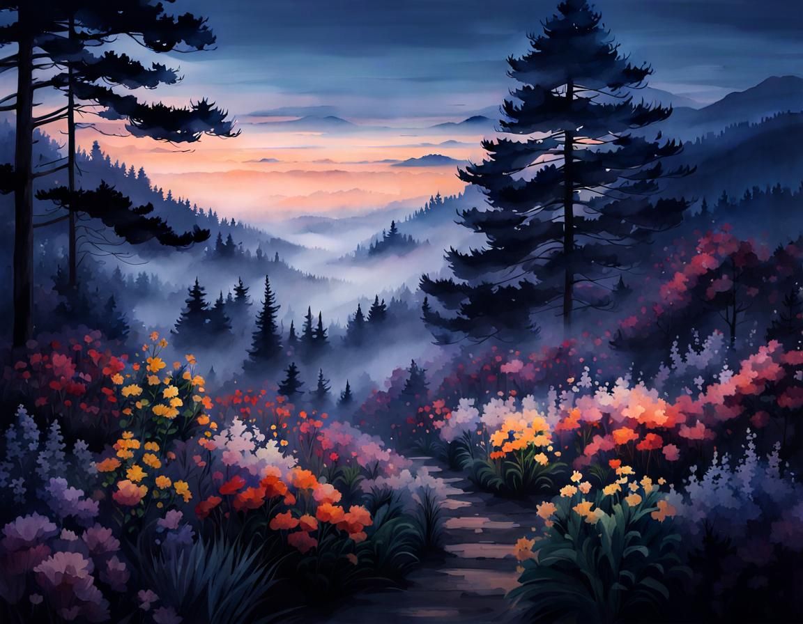 Untitled Creation