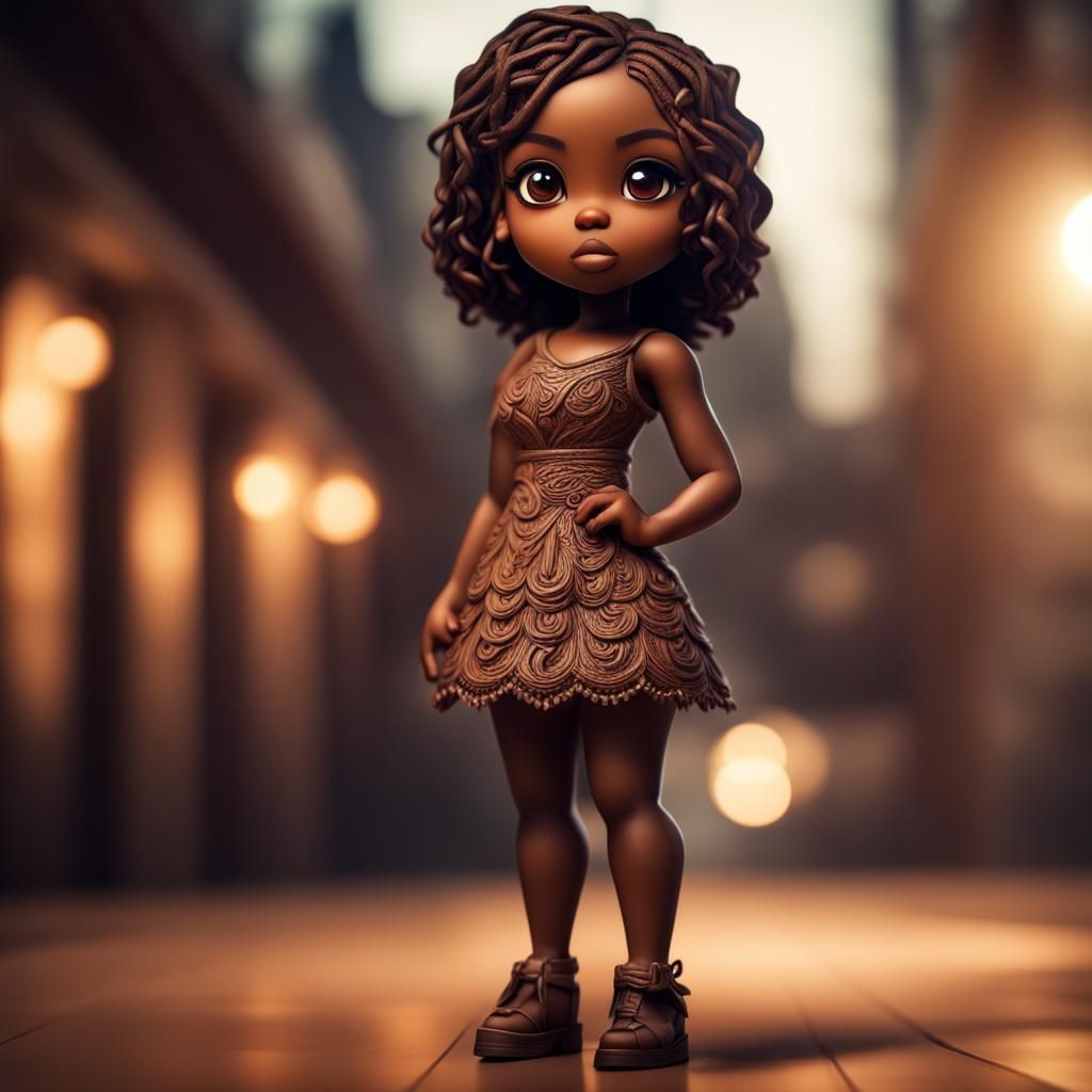 SiaPen Cute Creations