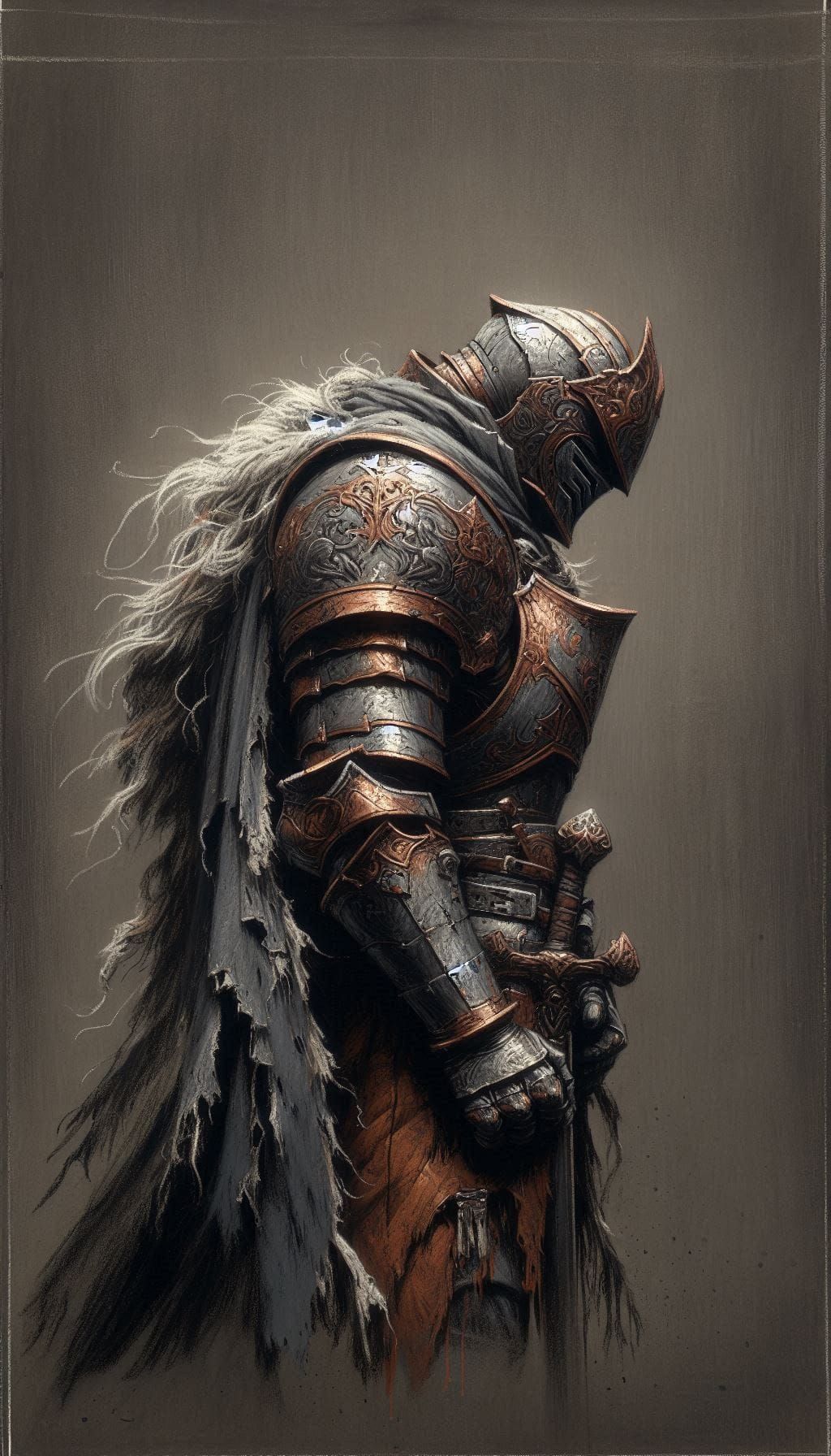 For really reals this time