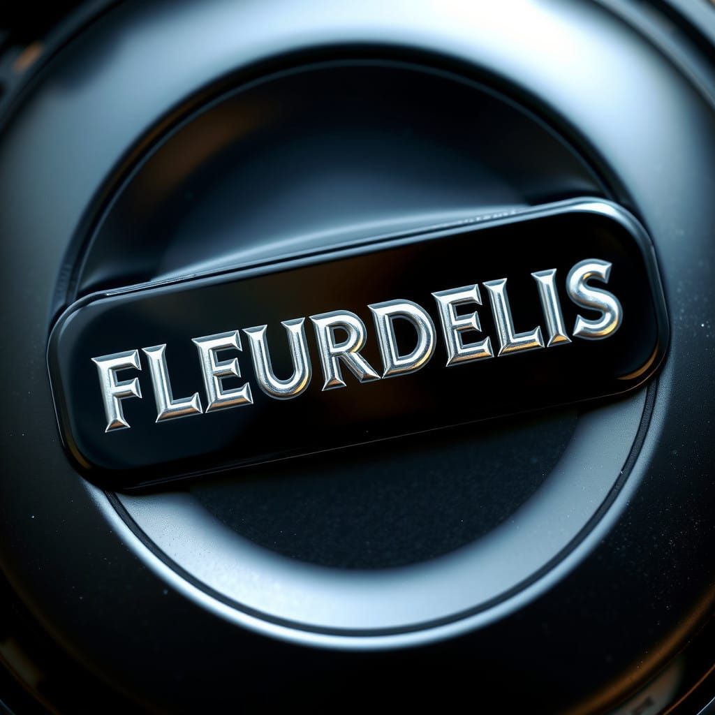 Xx_METALFLEURDELIS_xX