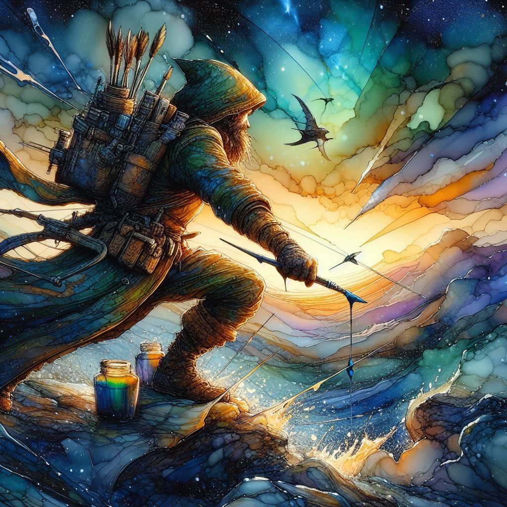 Art About Art art Jam Images