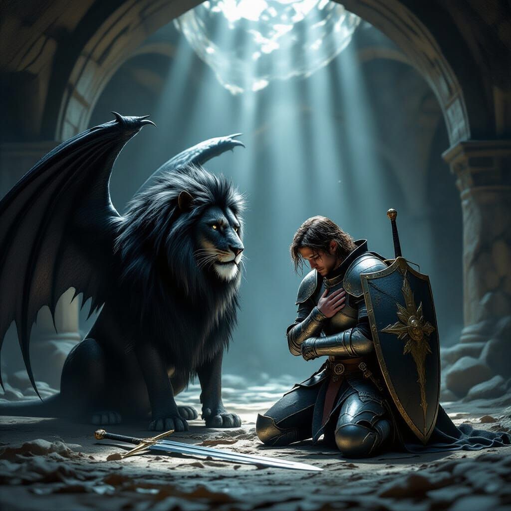 Hero image for Story board - Part 2