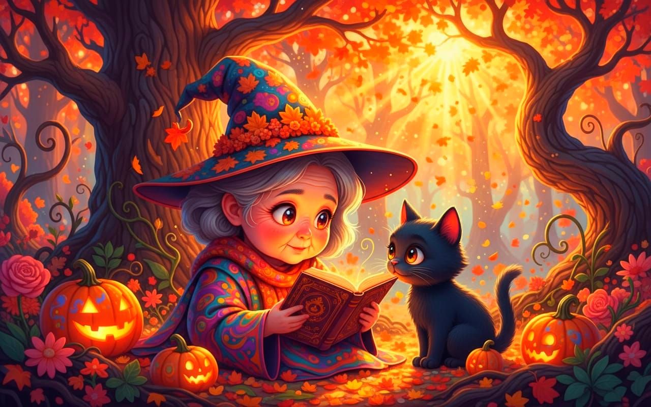 This is the Scary Part...