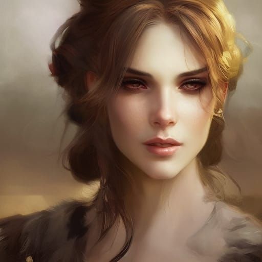 BeautyX14