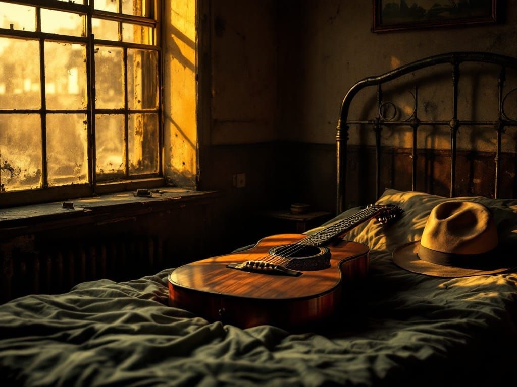 On the road   by @John from Youngstown