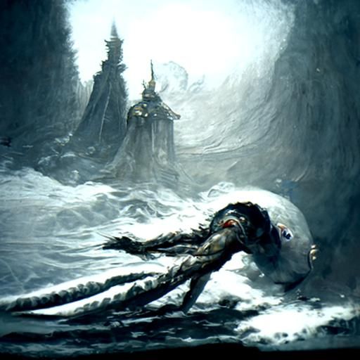 Cthulhu
