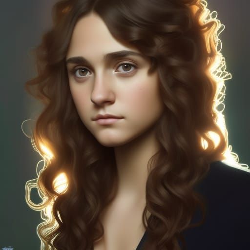 Alyson Rae Stoner