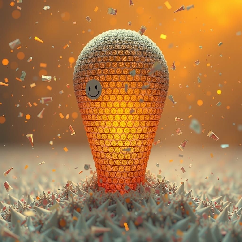 GR1LL3RK1LL3R - Start Image 1