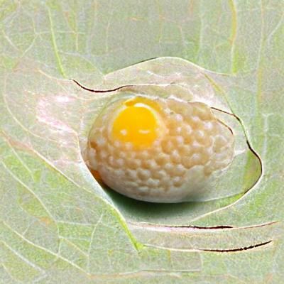e g g