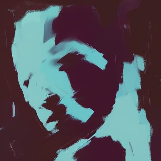 Untitled Creation