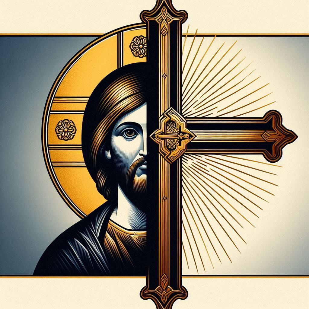 The Byzantine Iconoclasm