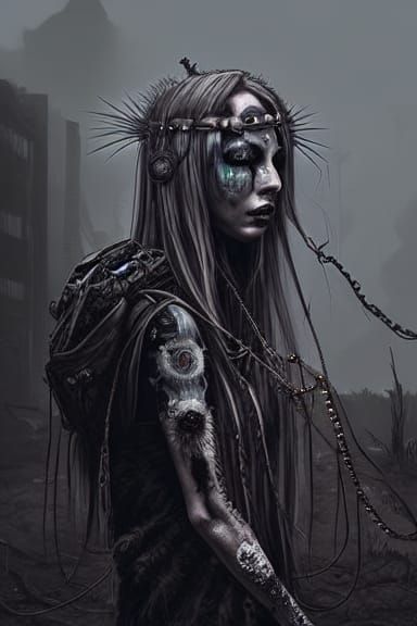 Mne Mosyne
