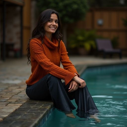 Unexpected fun! (image story in the description)