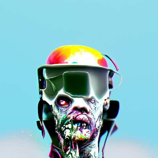 bie