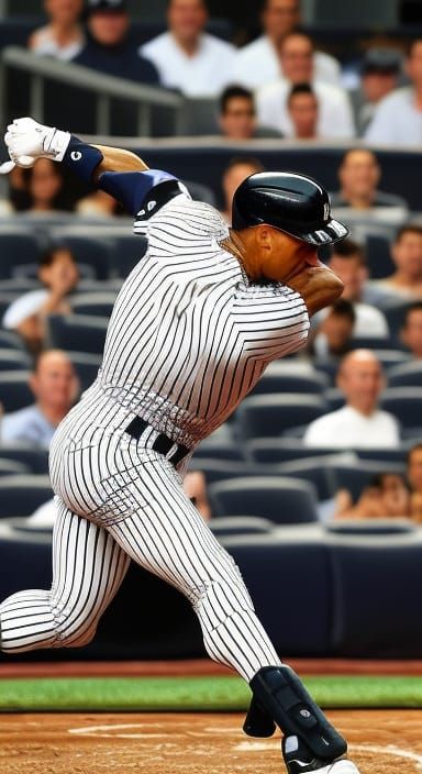 Derek jeter iphone HD wallpapers