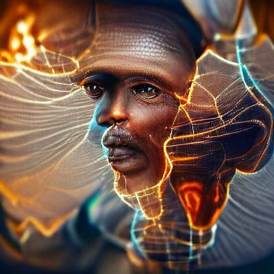 The African power grid collapse is spreading