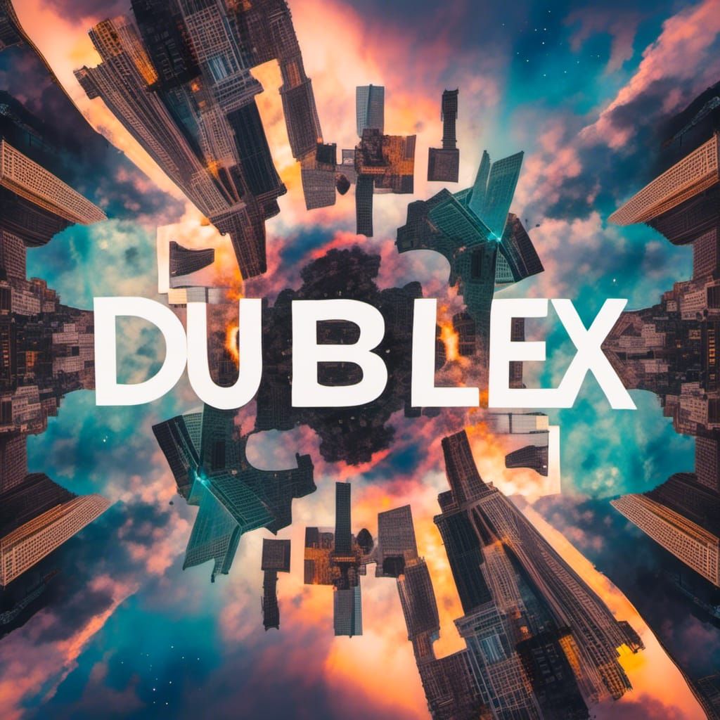 DUBLEX
