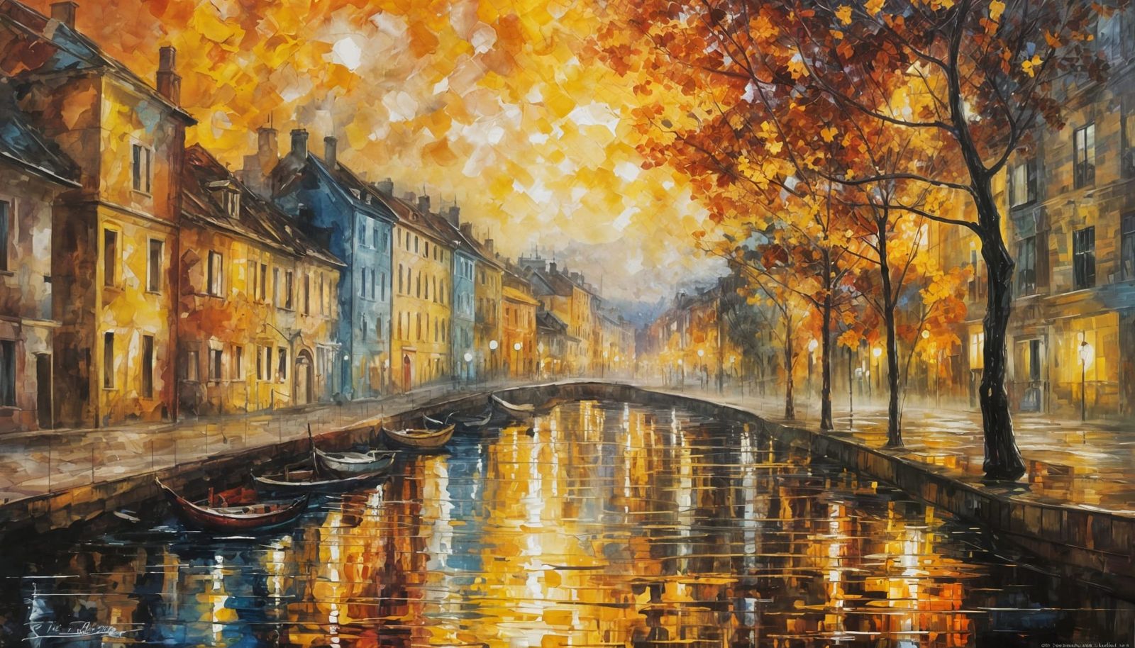 undefined  by @randomart