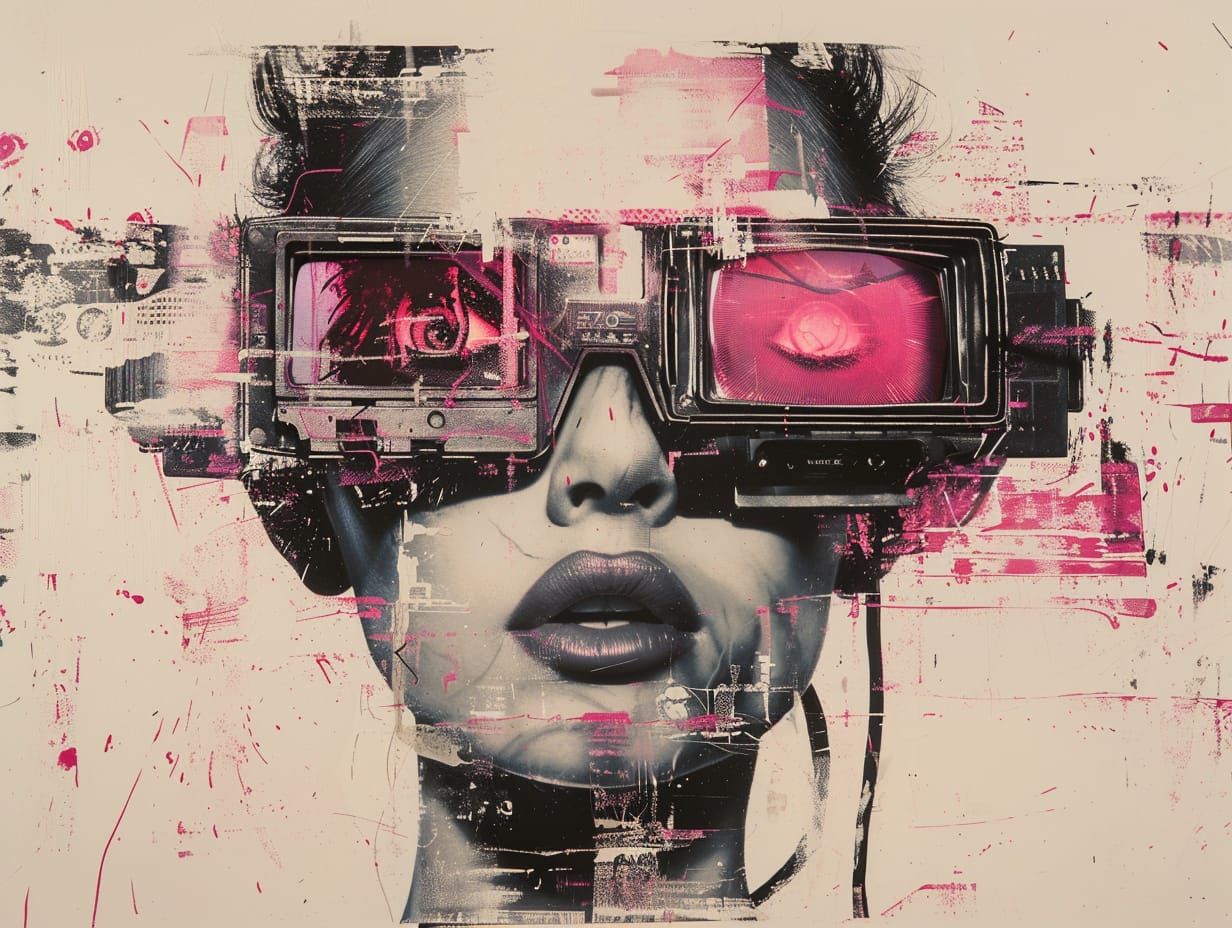 To Our Friend of Tranquility