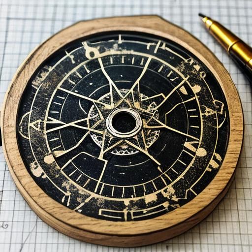 Craftwork