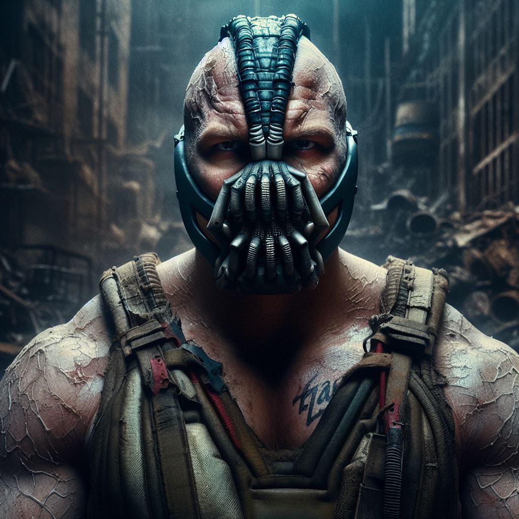 Bane